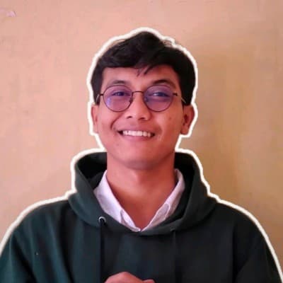 rizkyemha profile picture