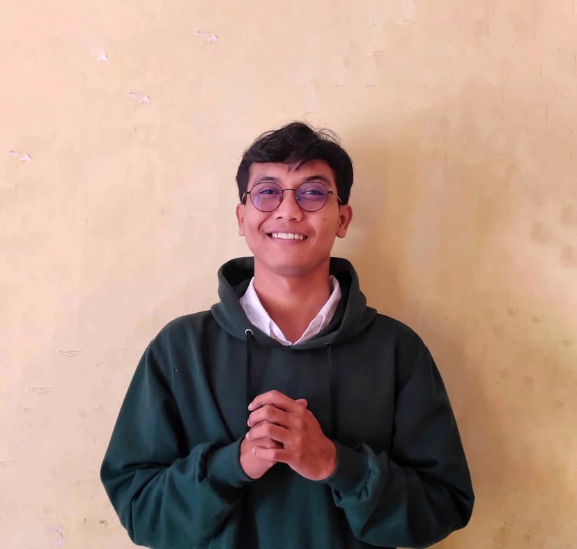 rizkyemha profile picture